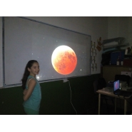 Taller de Ingles Open Class Juniors I